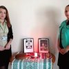 День пам’яті жертв Голодомору